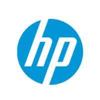 فروش لوازم HP